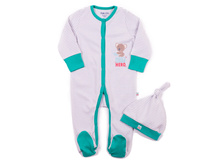 ZBB 25293-GG (2).jpg