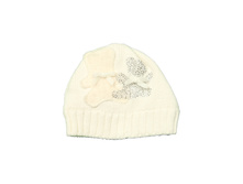 99112 ����� ��������, ������� �. 92-104-116 - 500,00.jpg