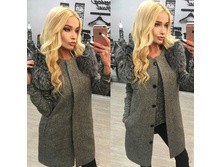 6765 ��� �, � ����� ����+���������� ������� ������ ��� ����� (2).jpg