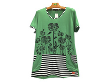 �������� ������� №20-A-7 221 ���. ������: 65% ������; 30% ���������; 5% ��������. � �������� 10 ��. (������ ����� � �������). ������������:�����.