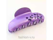 �������-������ (10��) Z196500120-120���.jpg