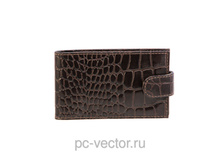 ��-304-3121 ���������� ��������� �� ������ 340 ���.jpg