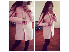 2870 ��� ����� ������� �� ���������,������ �,� - (2).jpg