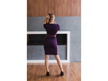 ���� ������.jpg