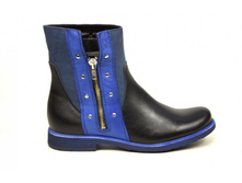 ������� ���������� STELLA - 3050 ���