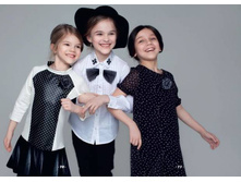 ���. ����