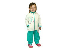 4132 ��� 1.������� ������� ����: 1410-00