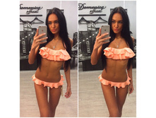 1395 ��� �, � ������� � ������� ������� ������ ��� ����� (5).jpg