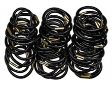 0243589211. �������. 80 ��. 4 ��. 44 ���.jpg