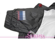 ��� ����6.jpg