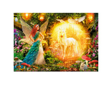 16750 ���� 1000 ������� ��� � ��������� ������.jpg