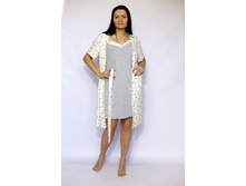 �������� �������� ����..�.jpg