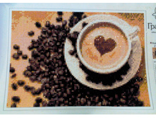 140744854-img 20160224 090935.jpg