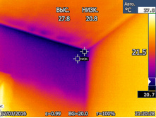 �������� ���� � �������� ���� 2.JPG