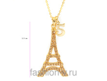 �������� N267700180---180���.jpg