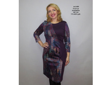 ��1489 ��������