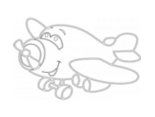 Image465.png