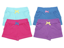 ����� ��� ���. CSK7495, 270+%.jpg