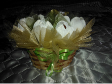 ����������� (15 ������)