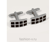 ������� 357800095-95���.jpg