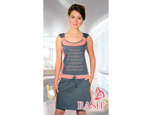 ������� Friday.jpg