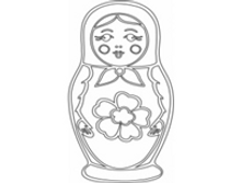 Image455.png