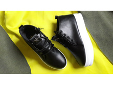 ��������� ������ (���. 16) ������.jpg