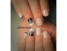 IMG 20160311 162512.jpg