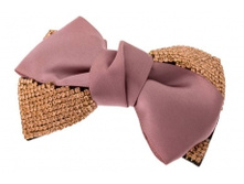 5882. �������. ������, ������, �����. 9 ��. 169 ���.jpg