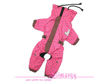 ES01029-3 �������� �� ����� Po Po ������� �� ������� ���� 920 ���.jpg   ���� �� ����� 460 ���.