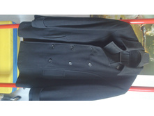 ������ ���������� �.52 1500�