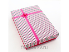 ���������� ���������-(13,5�18)-98���.jpg