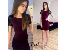 1110 ��� �, � �� ��-�+�������- (2).jpg