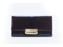 3270 �����.jpg