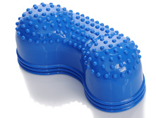 �-113 ��������� �������, ���� 410���