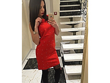 945 ��� 42,44,46 ������+���������= (5).jpg