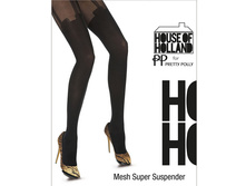 APT8 �������� ������� � ��������� ����� �� �����.jpg