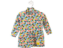 37456 ������ �� ������ 1456 �.jpg