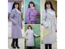 4. ���� ������ (������, �����, ���, ����)(48-60)2100���