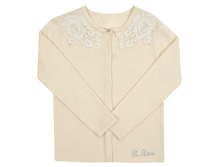 UD343-U ����� �.92, 98, 104  ���� - 1390,00 ����� - 695,00.png