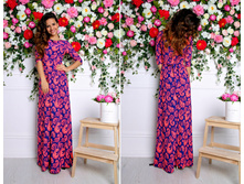 1300 ��� ������ 44 46 48 50 �������� ����� ����� 145.jpg