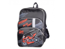 1111 ����� - ������.jpg