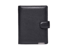 �� 17-100 1326 ���.