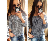 1190 ��� �, � ���������,����� 65��.���� (3).jpg