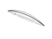 S-2221-128, �����-�����, 128 ��, ����, 51,90 ���.jpg