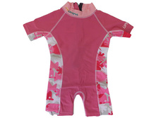 ������� ��������� ������.jpg