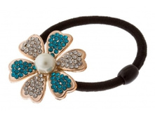 9829. �������. �������, ������. 5,5 ��. 29 ���.jpg