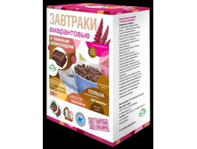 �������� ����������� � ������� ��� ������ �� ������� 250�	18 ���	110,66