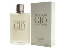 Giorgio-armani-acqua-di-gio-homme-750x750-220x220.jpg