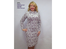 �2006 ����